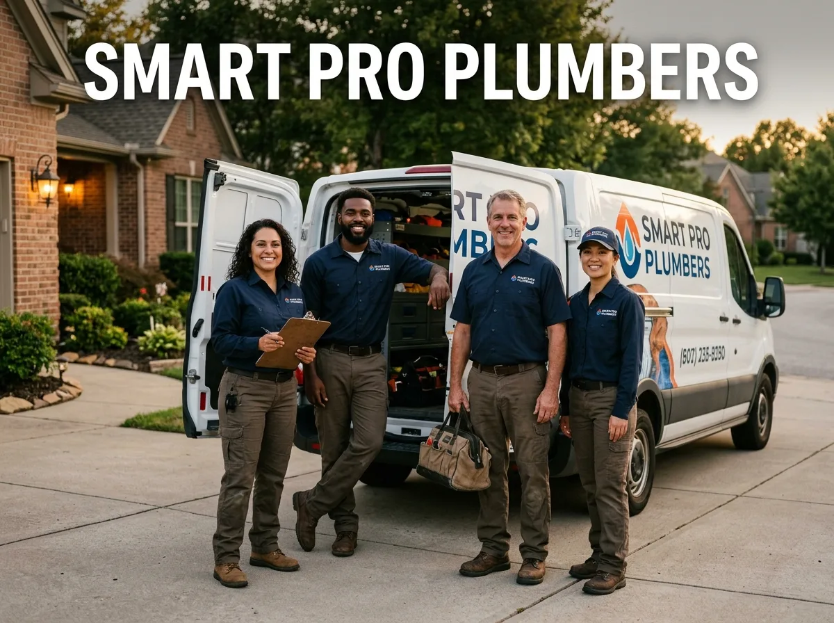 Water Heater Repair company in Skanee, MI